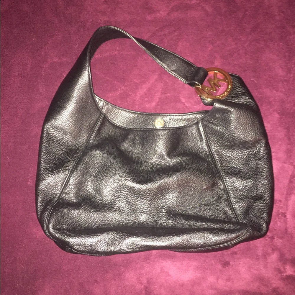 Michael kors bag brand new never used with tags